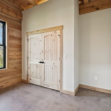 The-Modern-Timber-Retreat 2